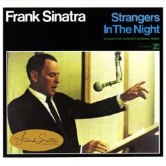 All Or Nothing At All von Frank Sinatra (Download) 