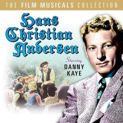 Anywhere I Wander von Frank Loesser (Download) 