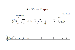 Avernum (Download) 