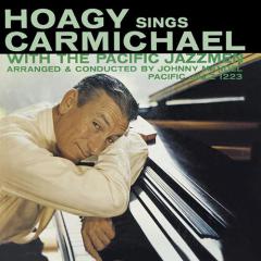 Baltimore Oriole von Hoagy Carmichael (Download) 