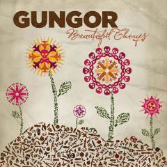 Beautiful Things von Michael Gungor (Download) 
