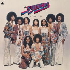 Boogie Fever von Kenneth St. Lewis (Download) 
