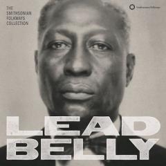 Bring Me Li'l' Water, Silvy von Lead Belly (Download) 