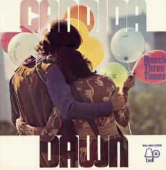 Candida von Toni Wine (Download) 