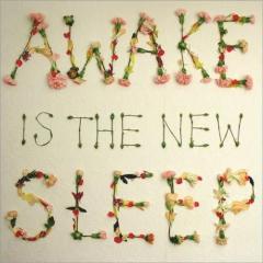 Catch My Disease von Ben Lee (Download) 
