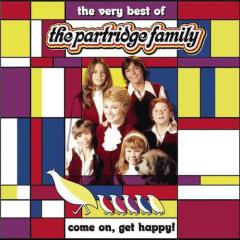 Come On Get Happy von Wes Farrell (Download) 