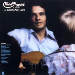 Daddy Frank von Merle Haggard (Download) 