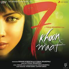 Darling von Gulzar (Download) 