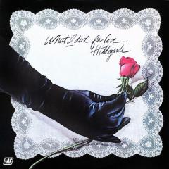 Darling, Je Vous Aime Beaucoup von Nat King Cole (Download) 