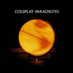 Don't Panic (Download) 