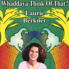 Down Down Baby von The Laurie Berkner Band (Download) 