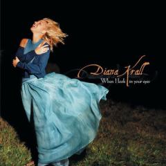East Of The Sun von Diana Krall (Download) 