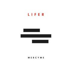 Even If von MercyMe (Download) 