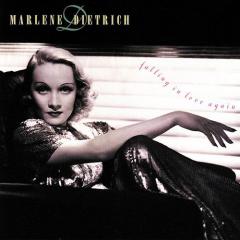 Falling In Love Again (Download) 