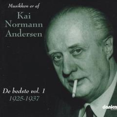 Ga Med I Lunden von Kai Normann Andersen (Download) 