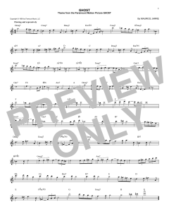 Ghost (Download) 