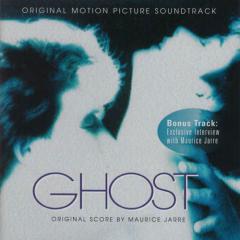 Ghost (Download) 