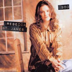 God von Rebecca St. James (Download) 