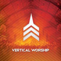 God You Are My God von Jason Ingram (Download) 
