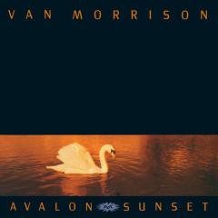 Have I Told You Lately von Van Morrison (Download) 