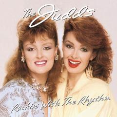 Have Mercy von The Judds (Download) 