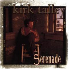 He Is Here von Kirk Talley (Download) 