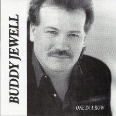 Help Pour Out The Rain von Buddy Jewell (Download) 