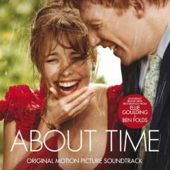 How Long Will I Love You von Ellie Goulding (Download) 