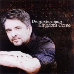 I Believe von Dennis Jernigan (Download) 