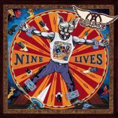 I Don't Want To Miss A Thing von Aerosmith (Download) 