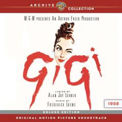 I Remember It Well von Alan Jay Lerner (Download) 