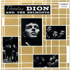I Wonder Why von Dion & The Belmonts (Download) 