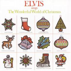 If Every Day Was Like Christmas von Elvis Presley (Download) 