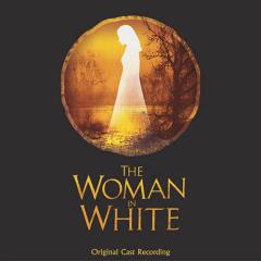 If I Could Only Dream This World Away von Andrew Lloyd Webber (Download) 