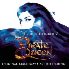 I'll Be There von Alain Boublil (Download) 