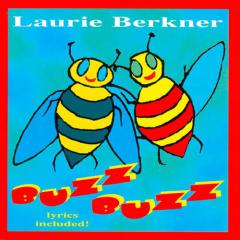 I'm A Mess von The Laurie Berkner Band (Download) 