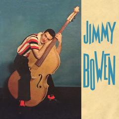 I'm Stickin' With You von Buddy Knox (Download) 