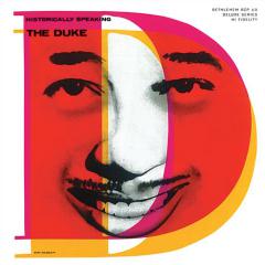 In A Mellow Tone von Duke Ellington (Download) 