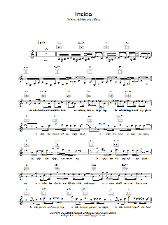 Inside (Download) 