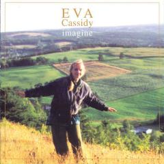 It Doesn't Matter Anymore von Eva Cassidy (Download) 