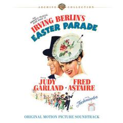 It Only Happens When I Dance With You von Dick Hyman (Download) 