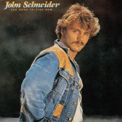 I've Been Around Enough To Know von John Schneider (Download) 