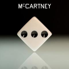 Lavatory Lil von Paul McCartney (Download) 