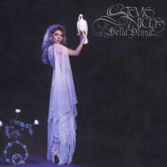 Leather And Lace von Stevie Nicks (Download) 