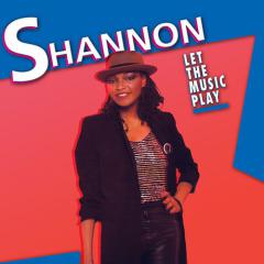 Let The Music Play von Ed Chisolm (Download) 