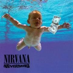 Lithium von Nirvana (Download) 