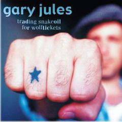 Mad World von Gary Jules (Download) 
