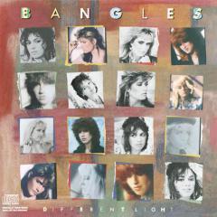 Manic Monday von The Bangles (Download) 