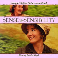 My Father's Favorite von Patrick Doyle (Download) 