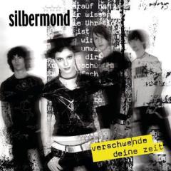 Nicht Verdient von Silbermond (Download) 